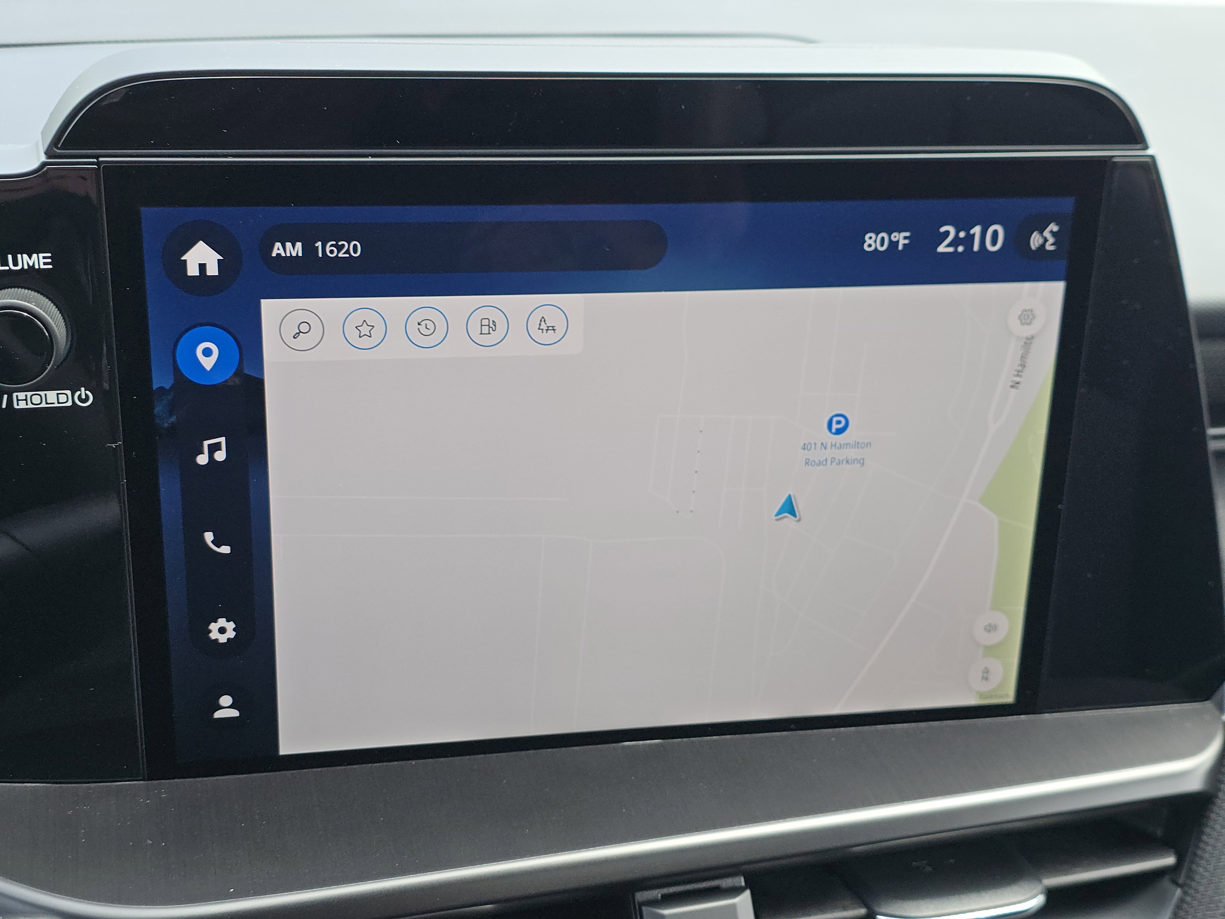 New 2026 Subaru Outback Limited XT AWD/4WD image 12