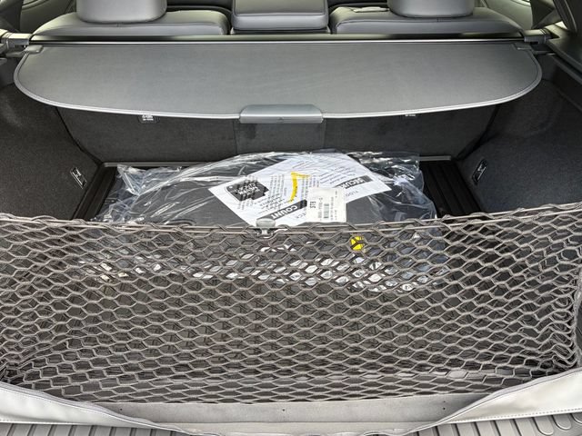 New 2026 Lexus RX 350 AWD image 25
