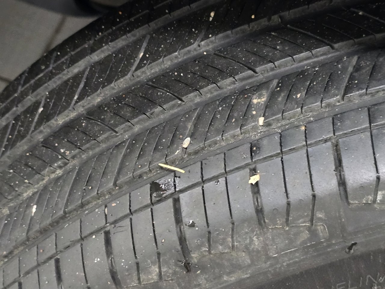 Certified 2022 Toyota RAV4 LE image 7