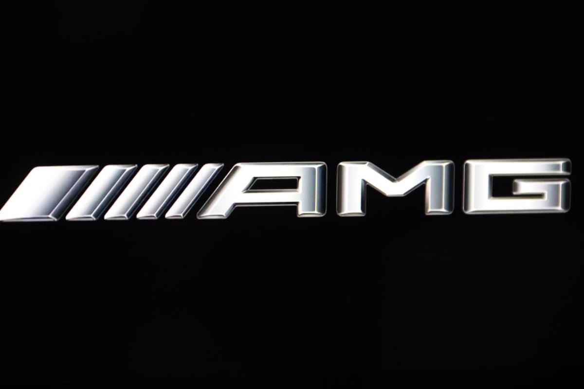 Used 2026 Mercedes-Benz GLS 63 AMG 4MATIC image 22