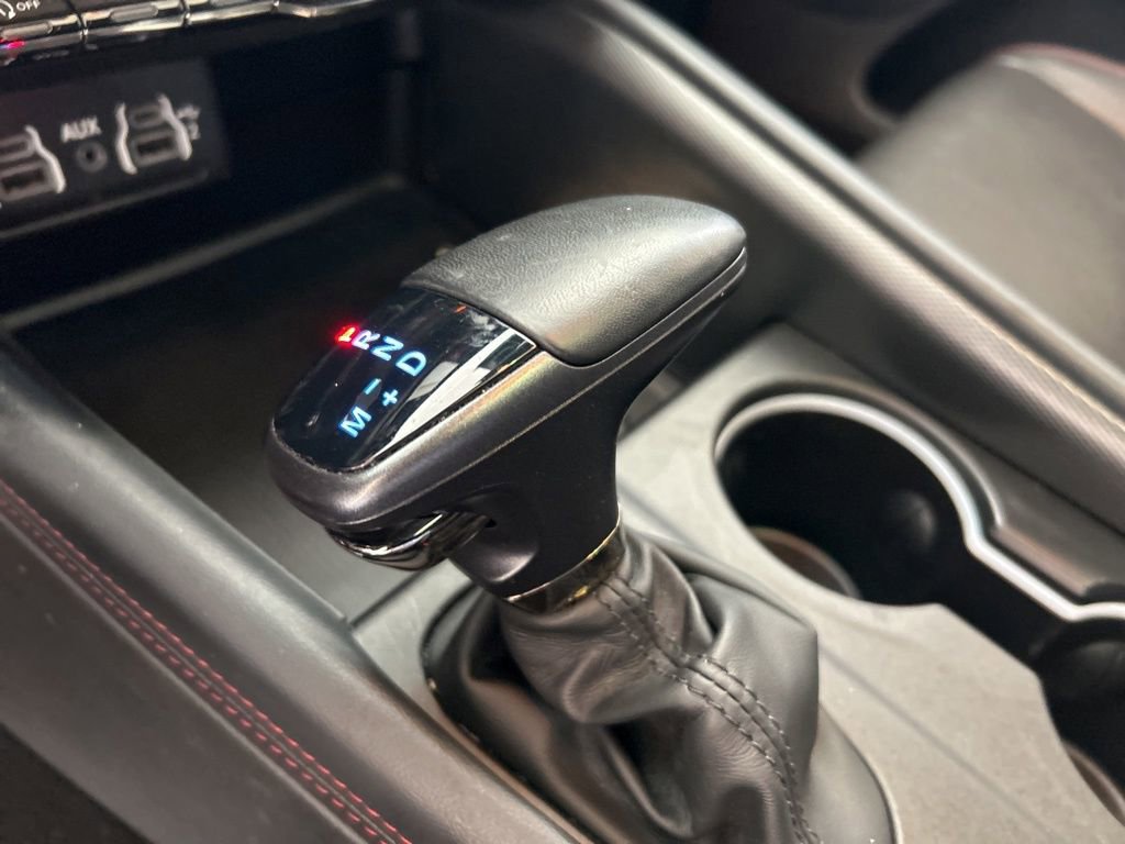 Used 2023 Dodge Durango GT image 8