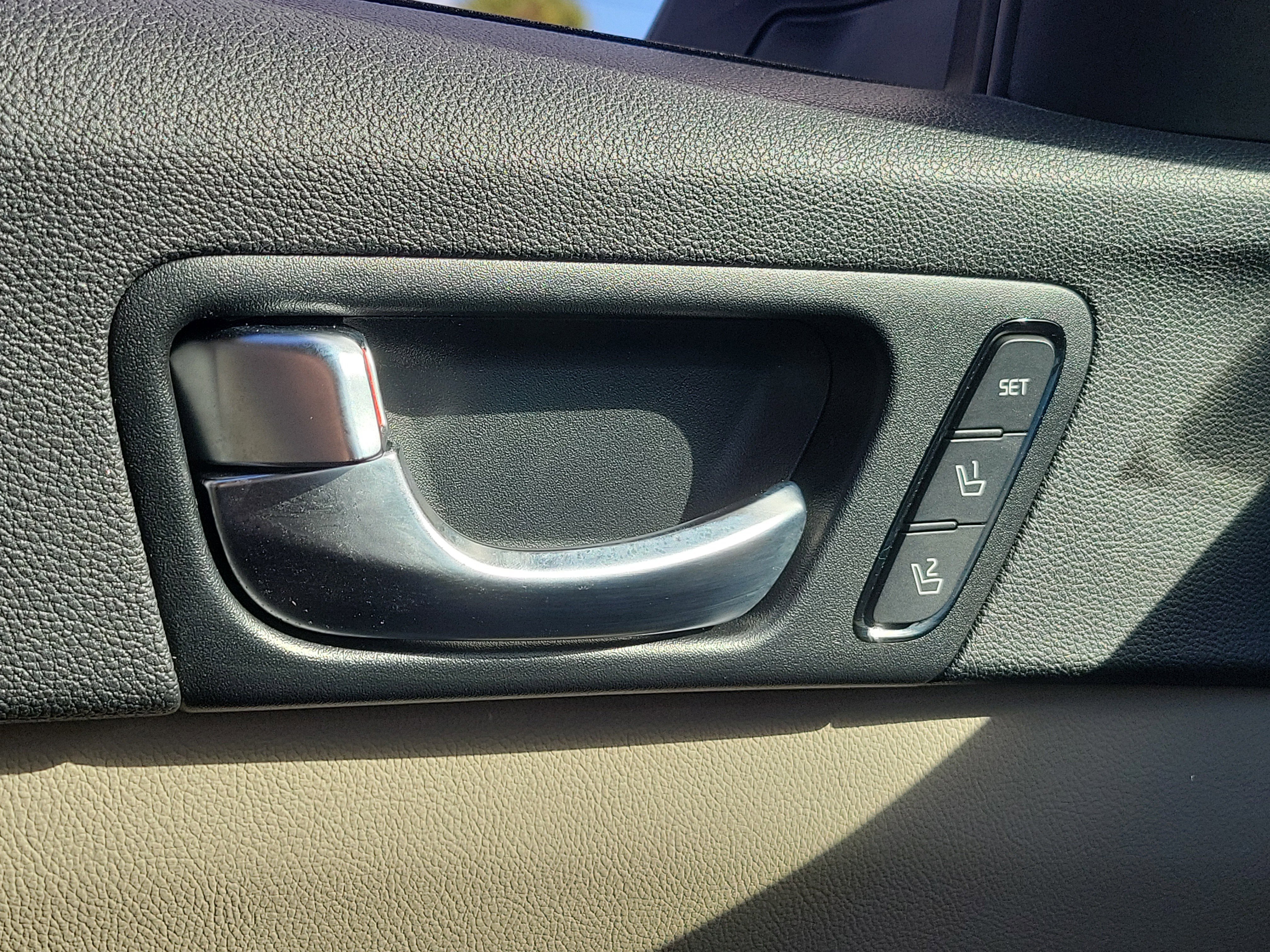 Used 2016 Kia Optima EX w/ Premium Package image 24