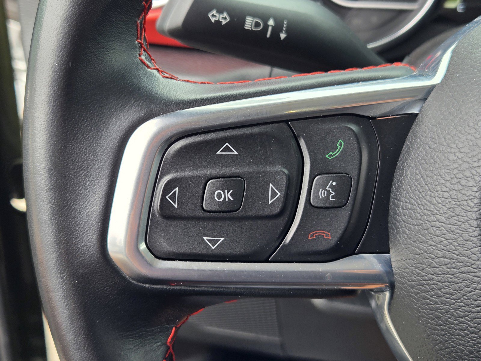 Used 2021 Jeep Wrangler Unlimited Rubicon AWD/4WD image 24