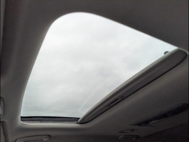 Used 2022 Kia Telluride EX w/ EX Premium Package image 14