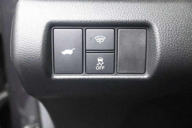 Certified 2025 Honda Pilot Black Edition image 16