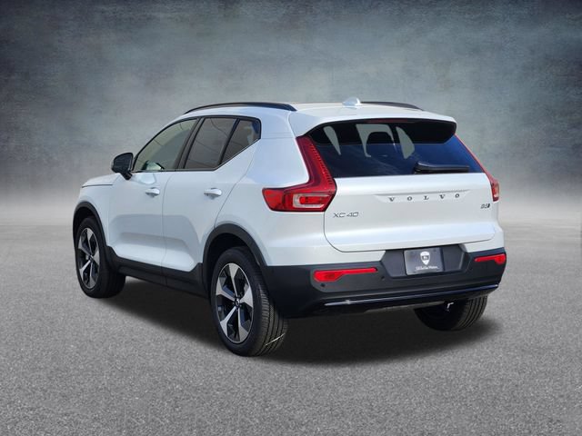 New 2026 Volvo XC40 B5 Plus w/ Protection Package Premier AWD/4WD image 5