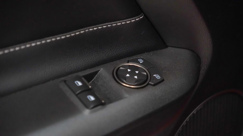 Used 2021 Ford Mustang Shelby GT500 w/ Technology Package image 19