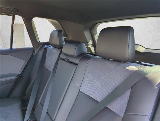 New 2026 Toyota RAV4 XSE w/ Weather Package AWD/4WD image 28