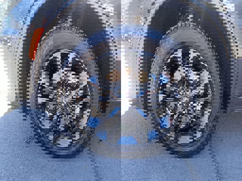 Used 2023 Dodge Durango GT w/ Blacktop Package image 10