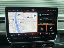 New 2025 Volkswagen ID. Buzz Pro S image 39