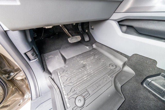 New 2026 Ford F350 XLT w/ XLT Premium Package image 32