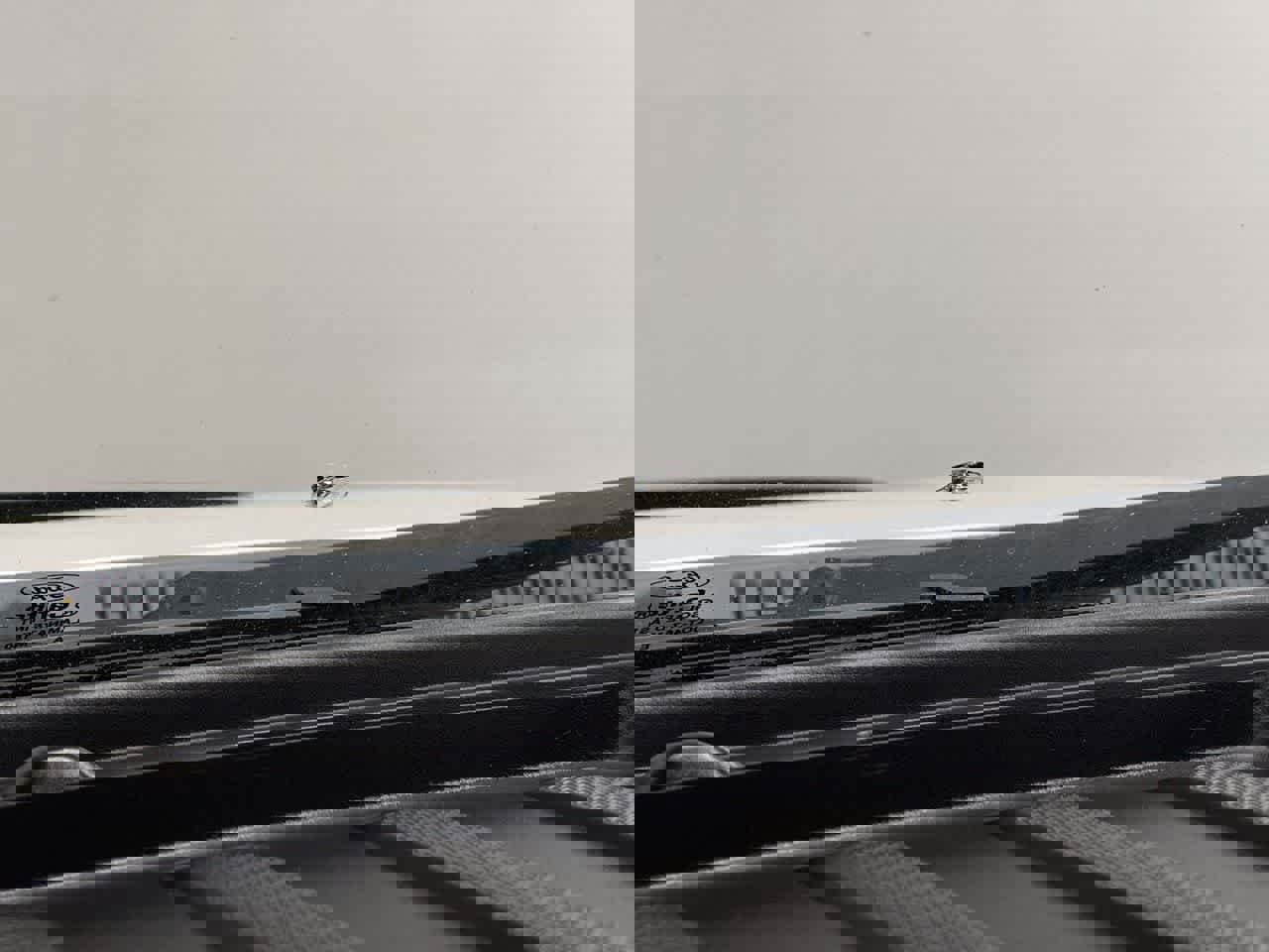 Used 2012 Ford F250 Lariat w/ Chrome Pkg AWD/4WD image 32