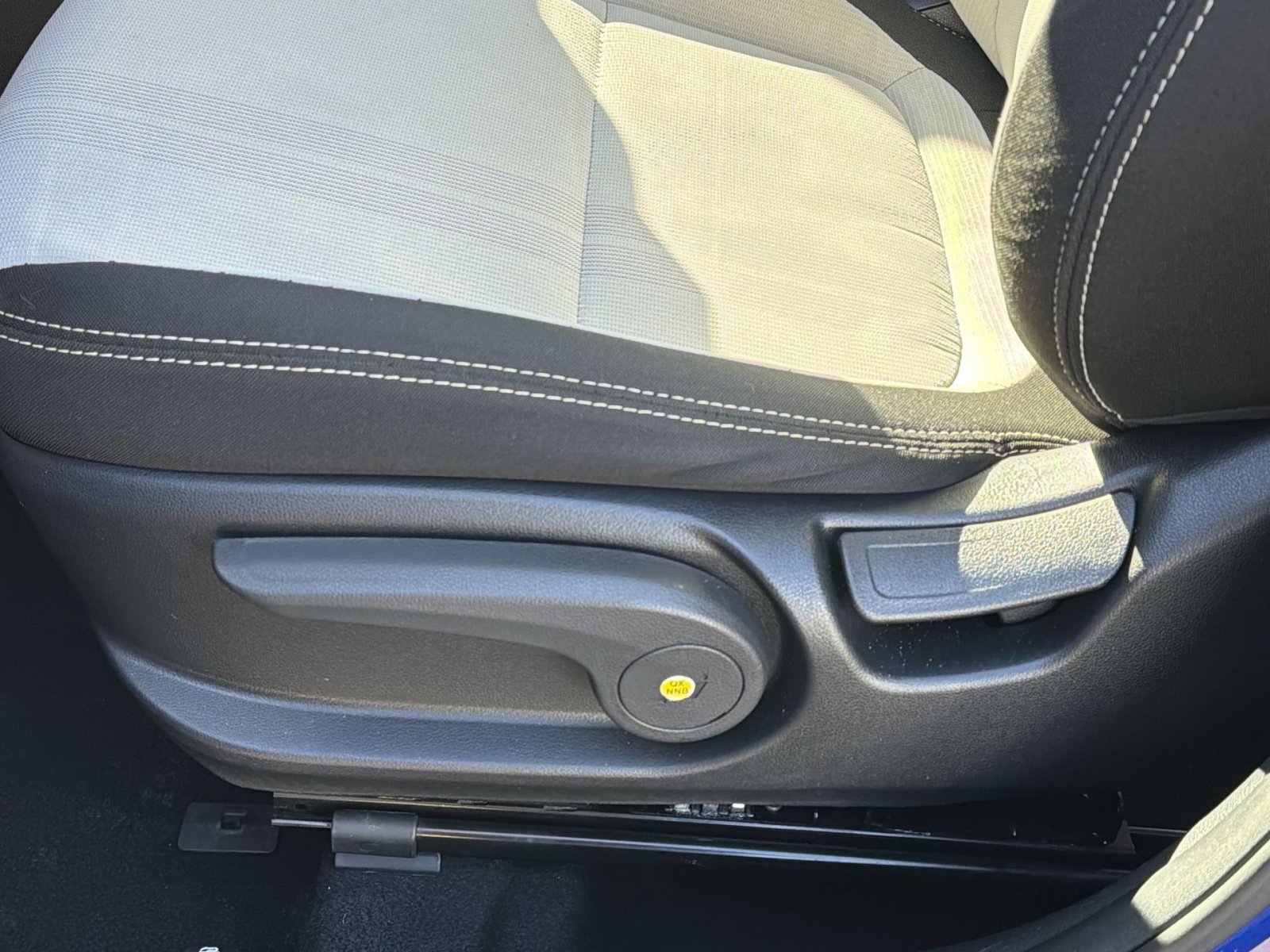 Certified 2023 Hyundai Venue SEL image 14