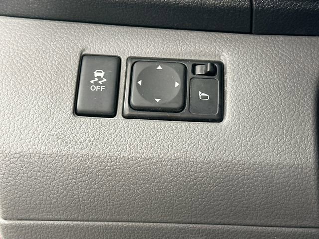 Used 2021 Nissan NV200 SV FWD image 21