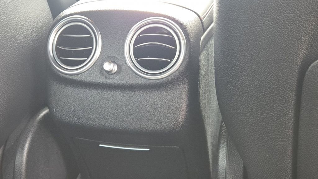 Used 2021 Mercedes-Benz E 53 AMG 4MATIC Sedan image 10