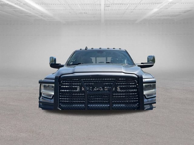 Used 2020 RAM 3500 Laramie AWD/4WD image 42