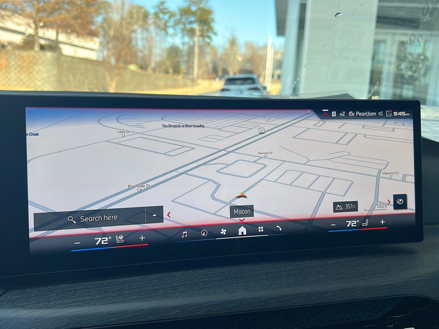 New 2026 BMW 440i xDrive Coupe image 22