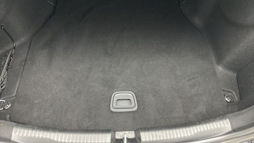 Used 2025 Mercedes-Benz C 300 4MATIC Sedan image 23