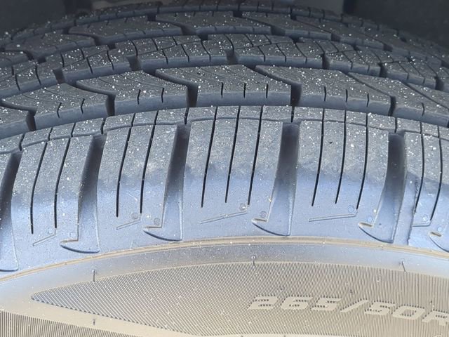 Used 2023 Dodge Durango GT image 13