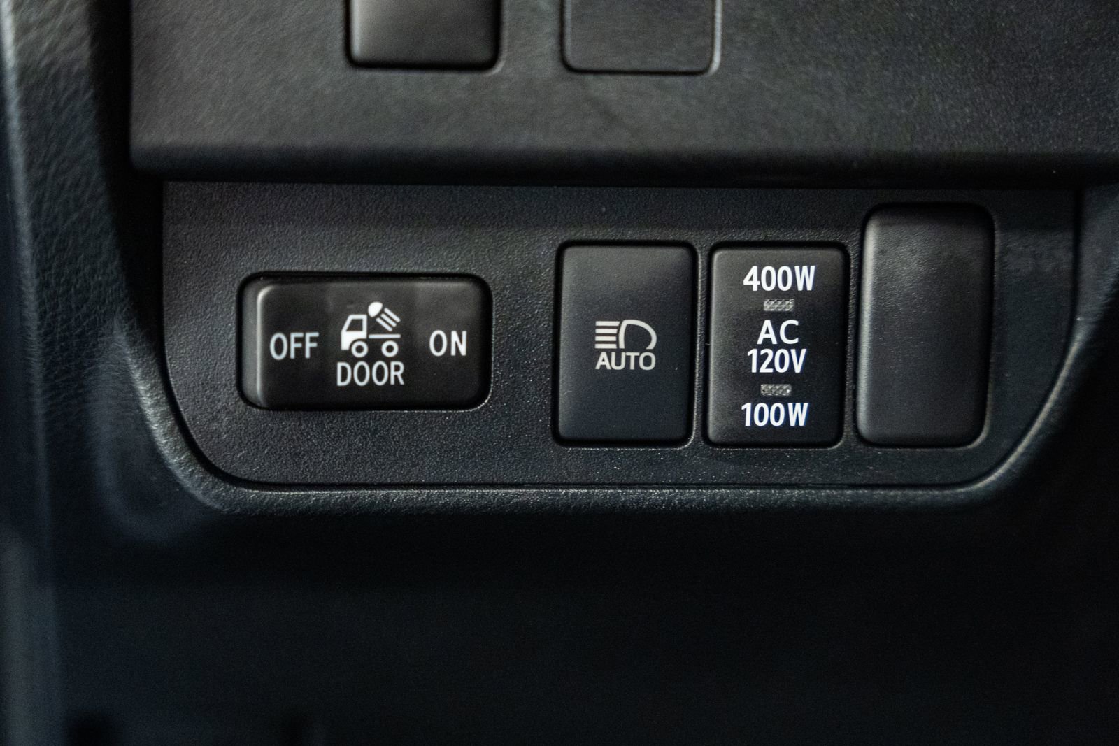 Used 2022 Toyota Tacoma TRD Sport image 44