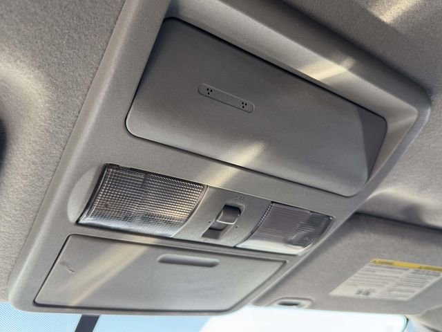 Used 2019 Nissan Frontier SV RWD image 34