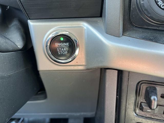 Used 2022 Ford F150 XLT w/ Equipment Group 302A High AWD/4WD image 38