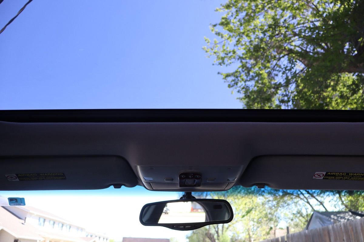 Used 2004 Lexus ES 330 image 28