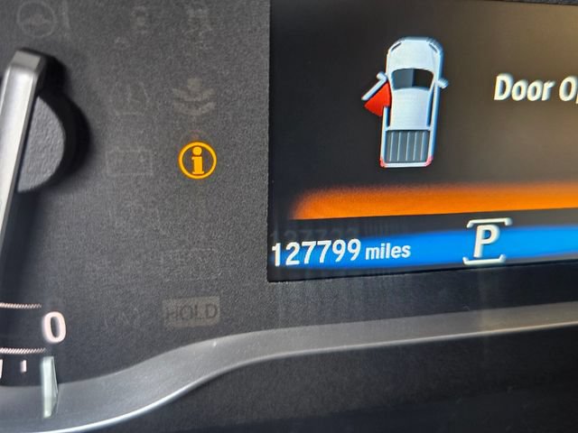 Used 2019 Honda Ridgeline RTL-E image 31
