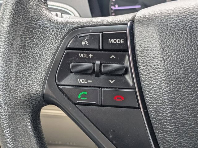 Used 2017 Hyundai Sonata SE image 26