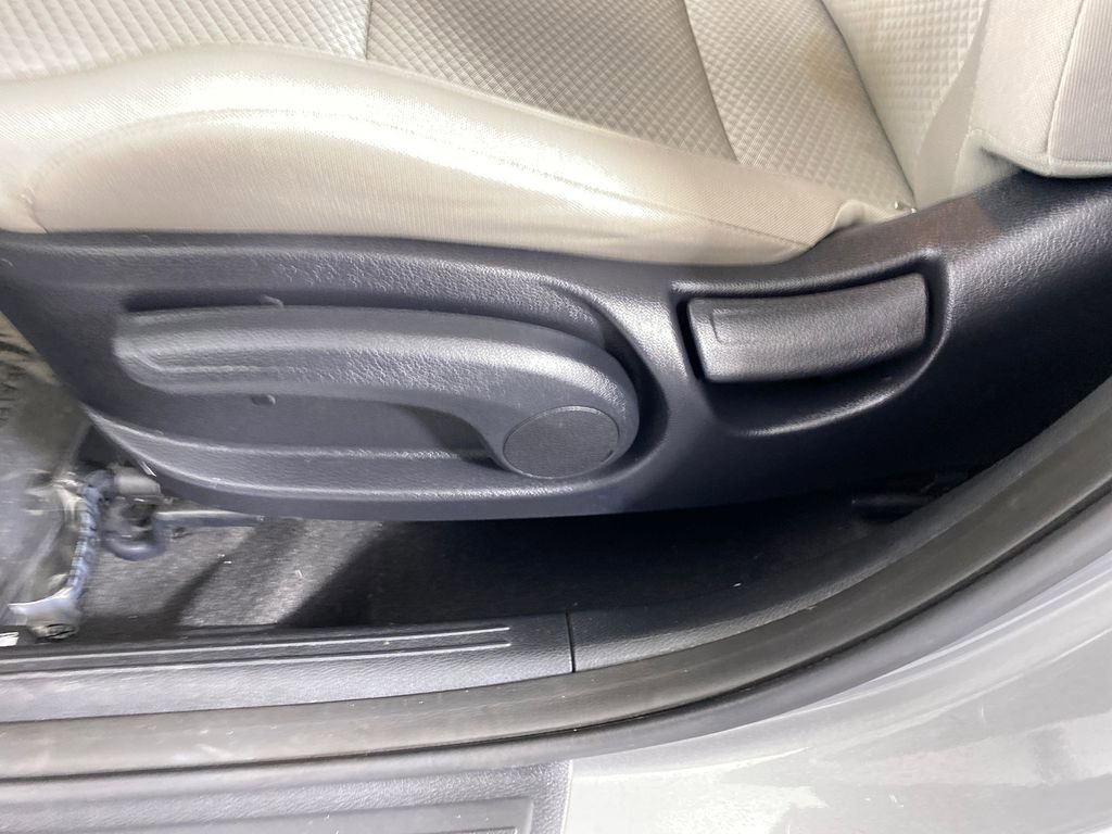 Used 2023 Kia Soul LX w/ Option Group 015 image 9