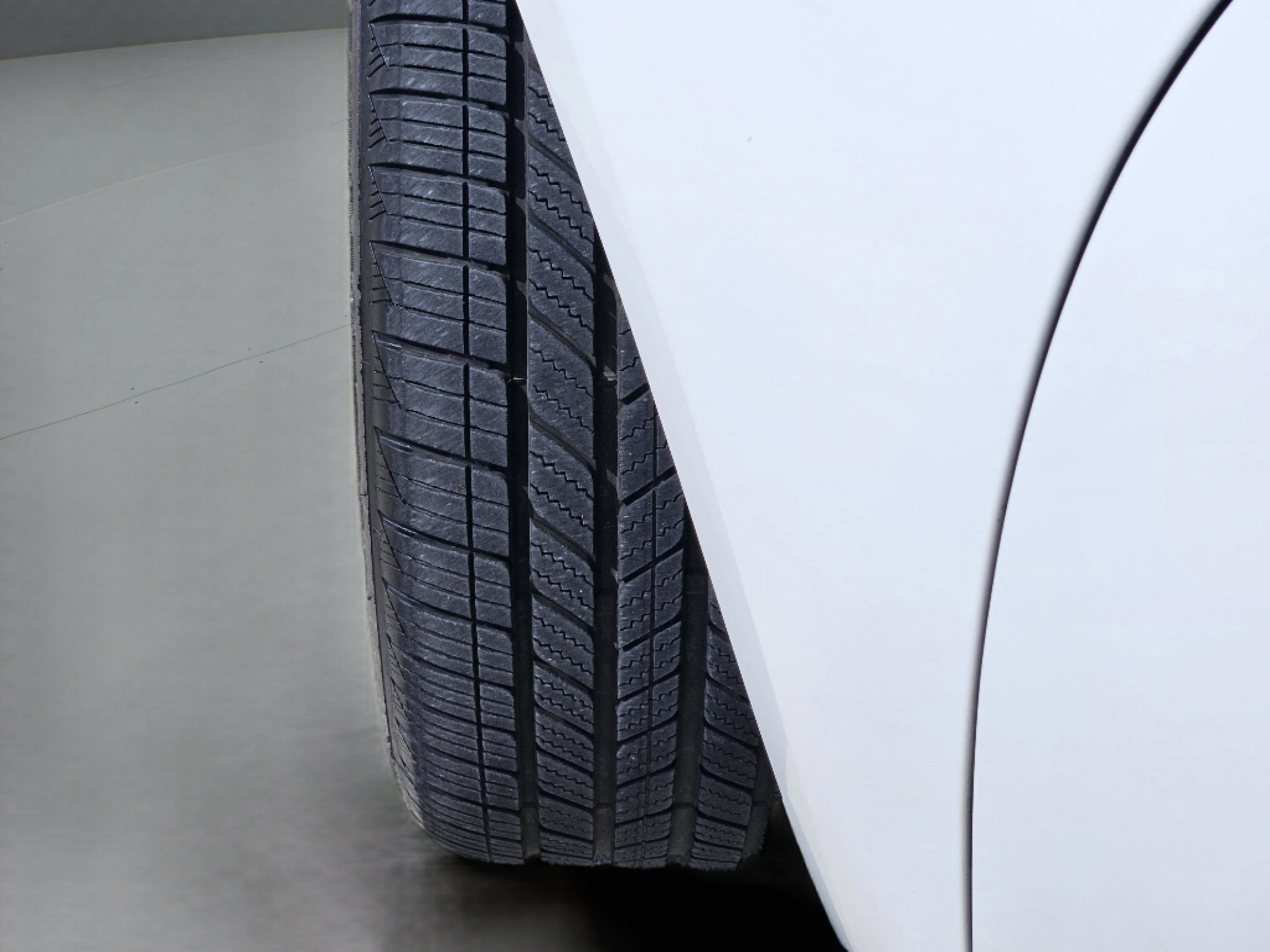 Certified 2026 Mercedes-Benz CLA 250 image 11