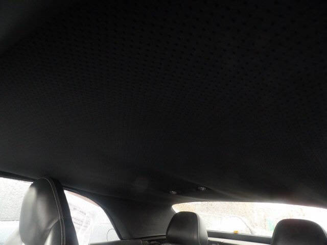 Used 2017 Audi S5 3.0T Cabriolet w/ Technology Package image 45