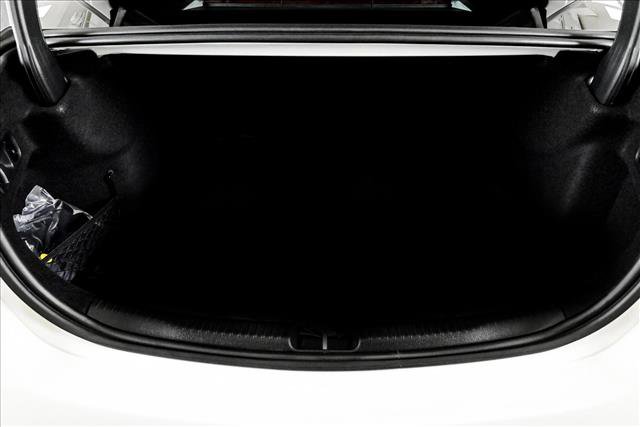 New 2026 Mercedes-Benz C 300 4MATIC Sedan image 6