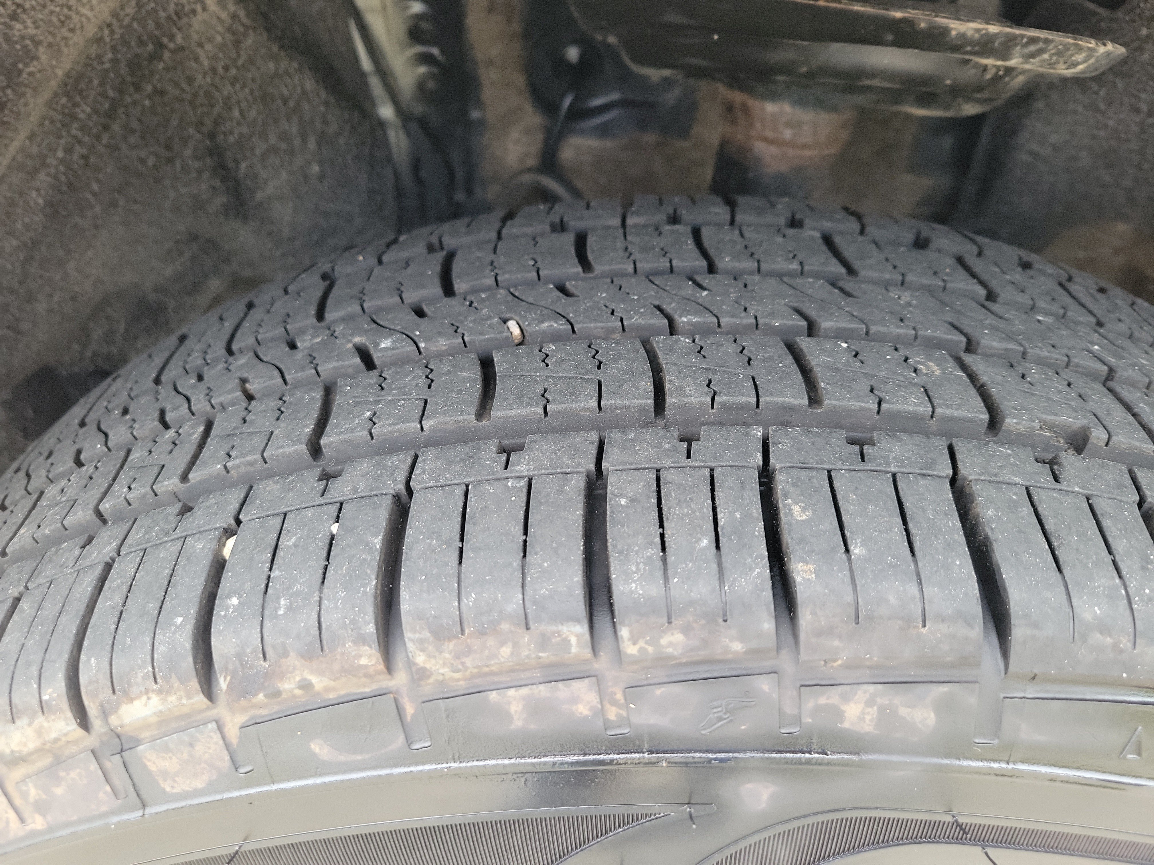 Used 2021 Toyota RAV4 Limited AWD/4WD image 13