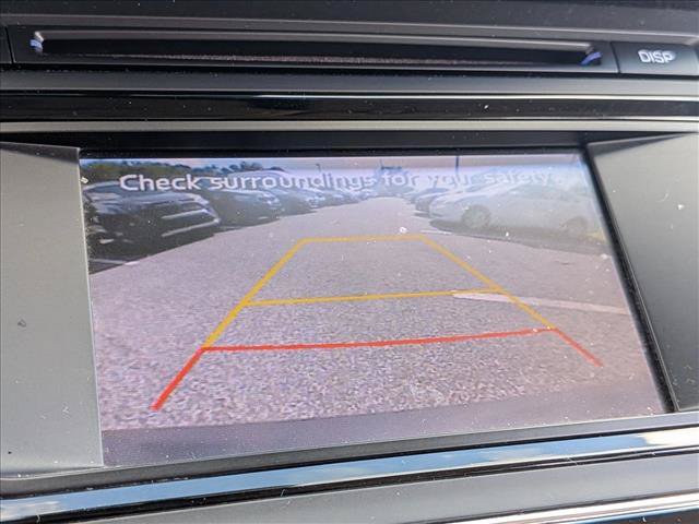 Used 2017 Hyundai Tucson Value FWD image 9