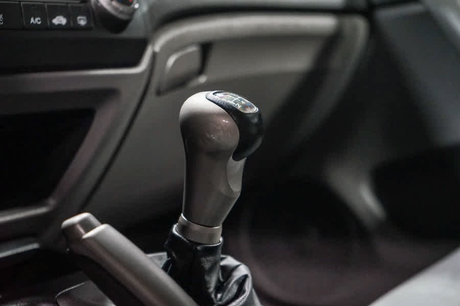 Used 2011 Honda Civic LX image 19