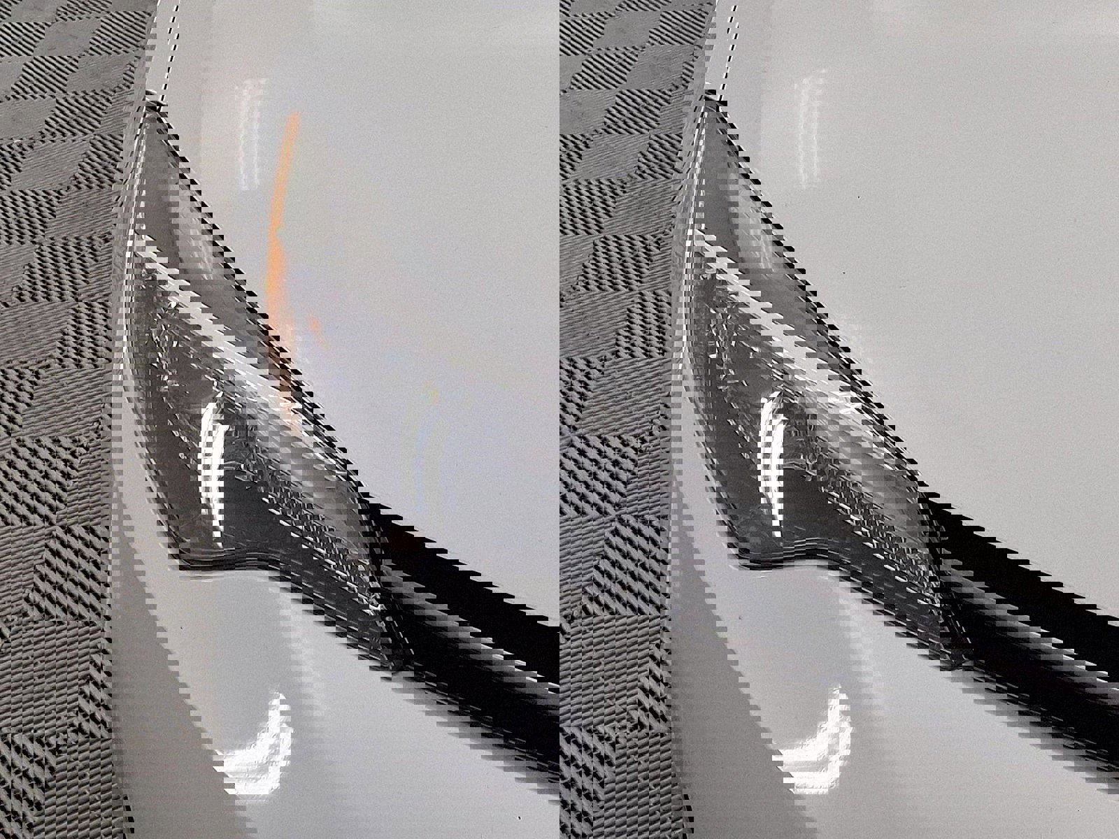 Used 2017 Toyota Corolla LE image 27