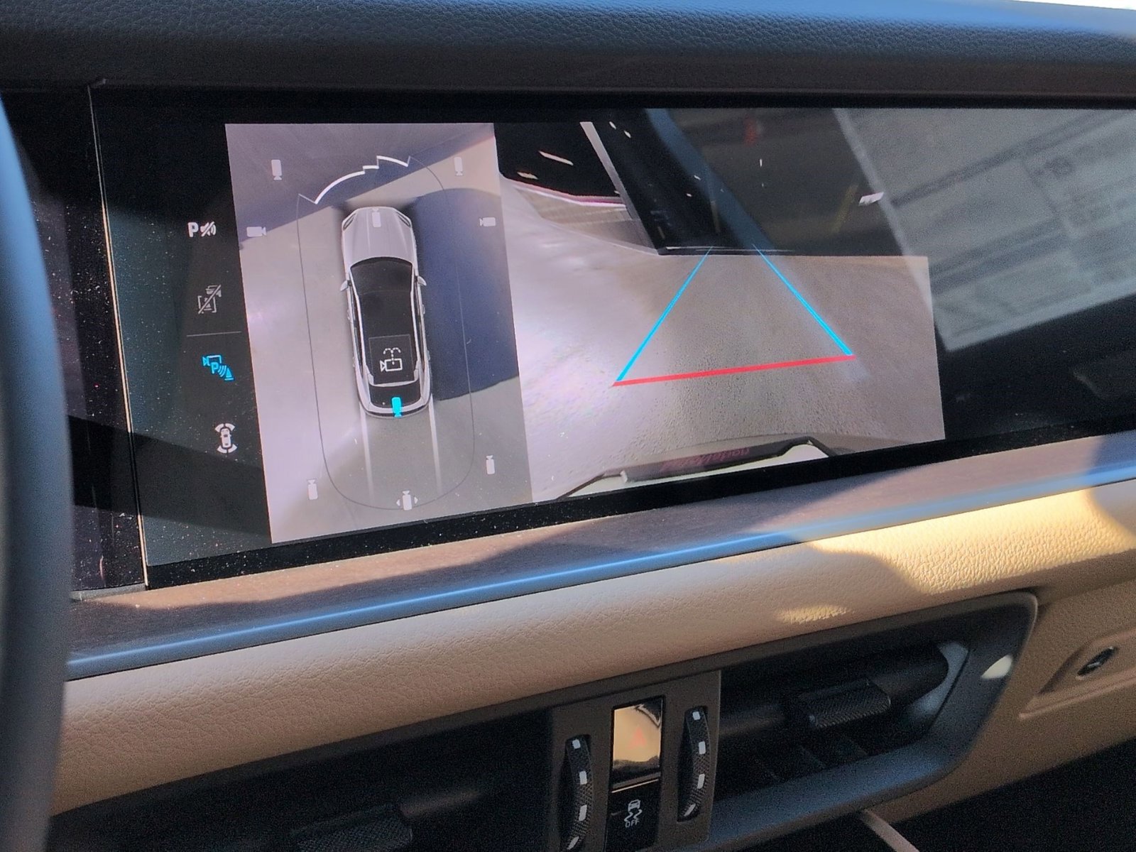 New 2026 Porsche Cayenne Coupe image 13