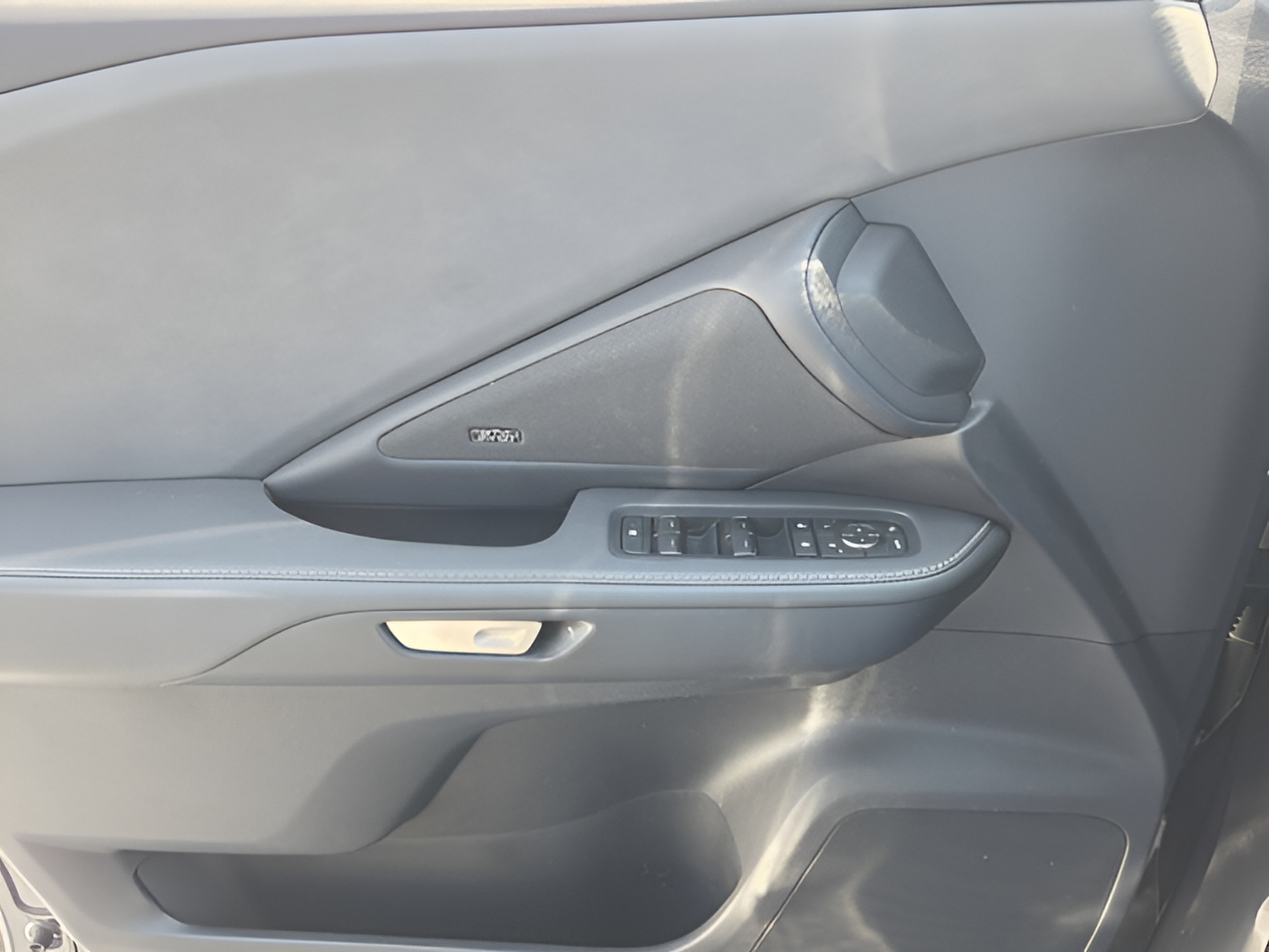 Certified 2024 Lexus TX 350 FWD w/ Technology Package image 29
