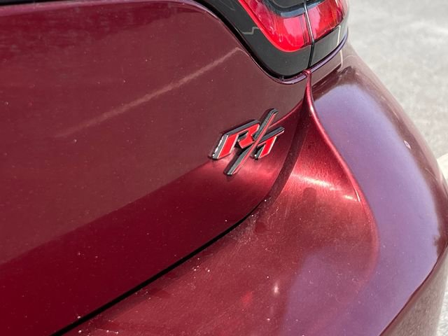 Used 2017 Dodge Charger R/T Scat Pack RWD image 38