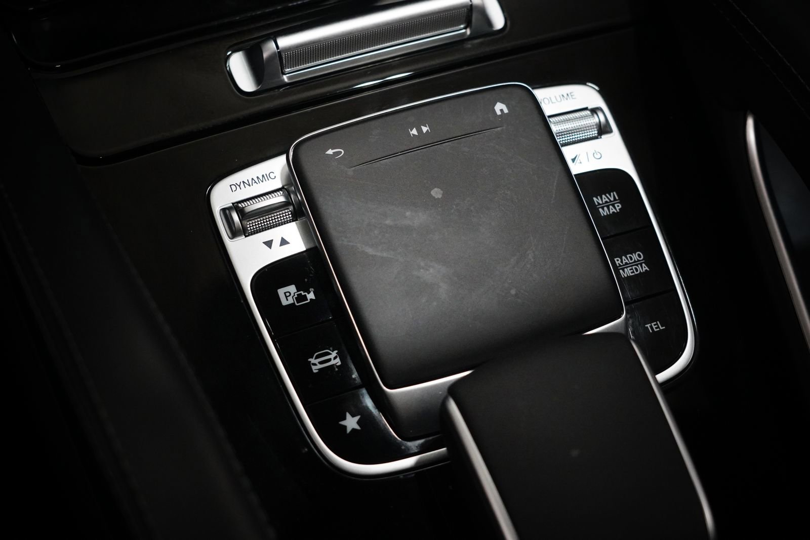 Certified 2022 Mercedes-Benz GLE 63 AMG S image 30