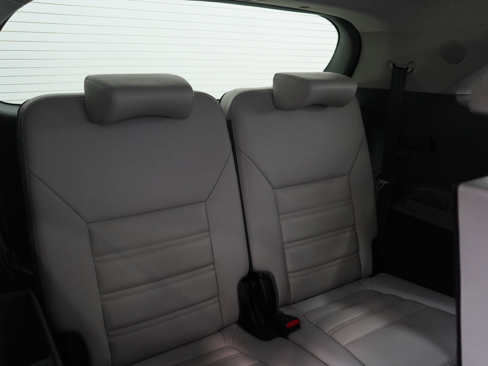 Used 2019 Kia Sorento SX image 11