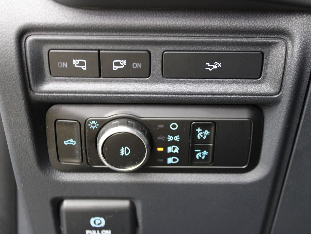 Used 2024 Ford F150 XLT w/ Equipment Group 302A MID AWD/4WD image 63