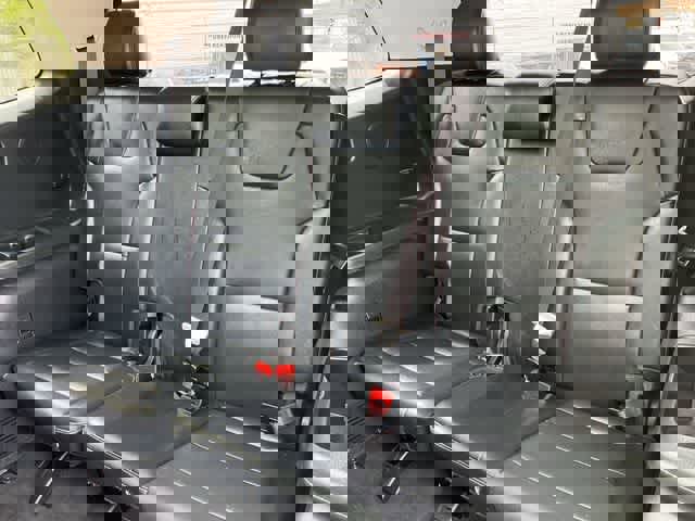 Used 2022 Kia Telluride SX w/ SX Prestige Package image 17