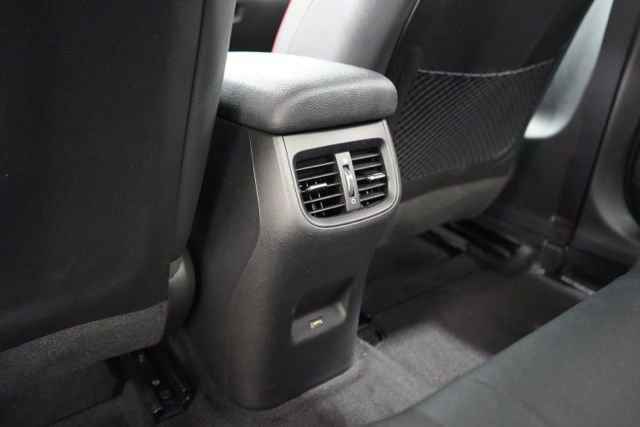 Used 2023 Kia Forte GT image 32