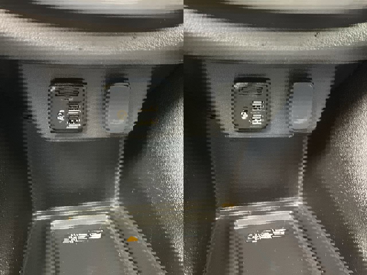 Certified 2023 Chevrolet Traverse LT w/ LT Premium Package image 27