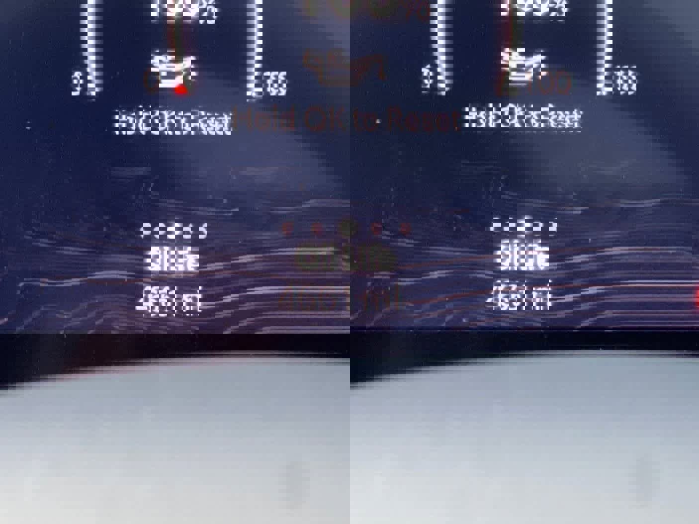 Used 2024 Jeep Grand Cherokee Overland w/ Trailer Tow Package image 25