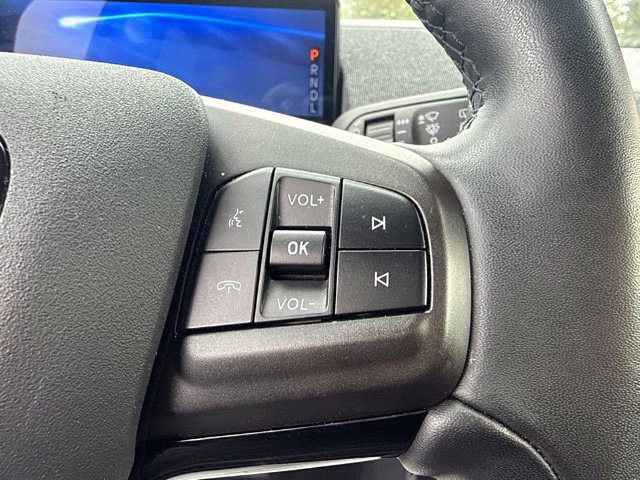 Used 2024 Ford Mustang Mach-E Premium AWD/4WD image 19