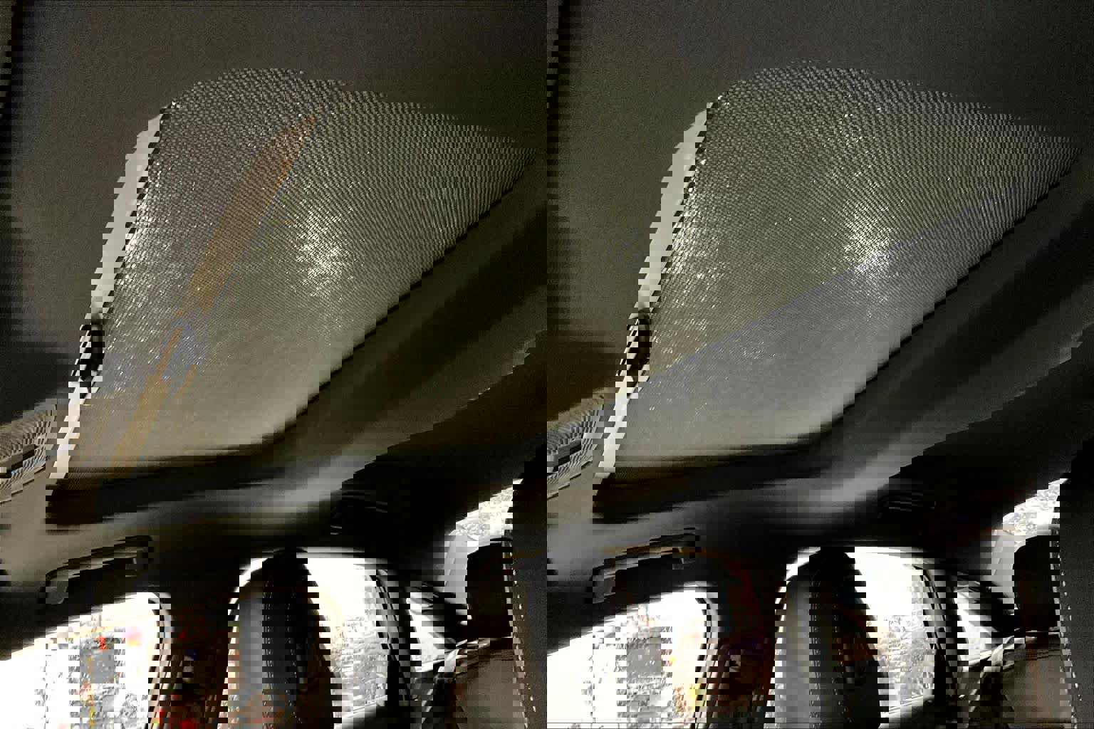 New 2026 Audi A3 2.0T Premium Plus image 18