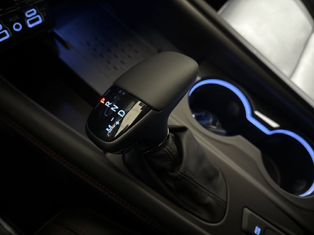 New 2027 Dodge Durango GT AWD/4WD image 18